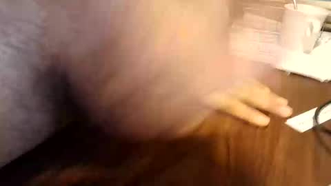 watchmecum online show from 4, 11, 2025