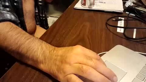 watchmecum online show from 1, 12, 2025