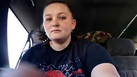 snowbunny_max online show from 2, 3, 2026