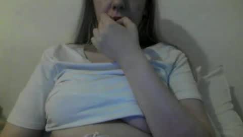 Snapshot of snowbunnyamy chatting on 20, 1, 2025 snowbunnyamy online show from 20, 1, 2025