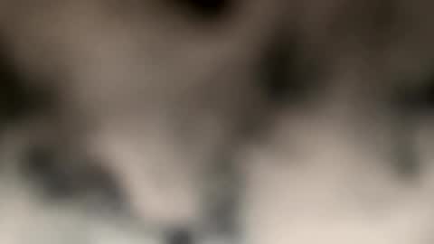 Snapshot of snowbunnyamy chatting on 13, 3, 2026 snowbunnyamy online show from 13, 3, 2026