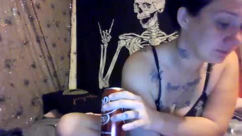 snowbunny big tittystatted pussysexy milf online show from 18, 3, 2026