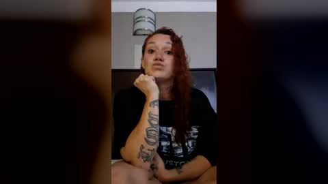 snowbunny big tittystatted pussysexy milf online show from 28, 6, 2026