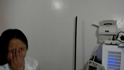 Snapshot of snowclairee chatting on 12, 1, 2026 SnowClairee online show from 12, 1, 2026