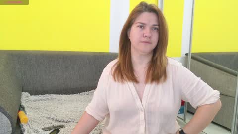 snowflakec online show from 3, 12, 2024