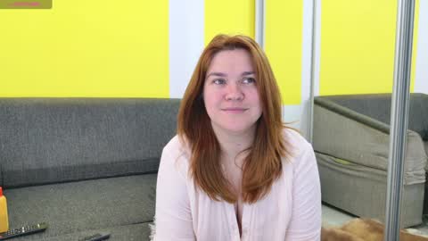 snowflakec online show from 11, 1, 2025