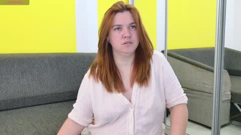 snowflakec online show from 18, 1, 2025