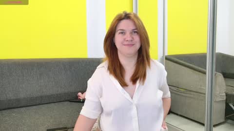 snowflakec online show from 27, 1, 2025