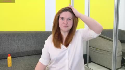 snowflakec online show from 21, 2, 2025