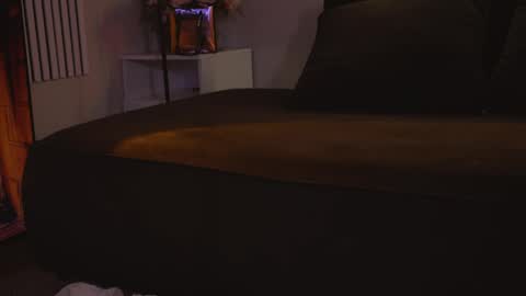 Snapshot of snowflakeskitty chatting on 30, 5, 2026 Ellie online show from 30, 5, 2026
