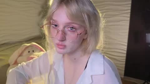 Ellie online show from 7, 8, 2026
