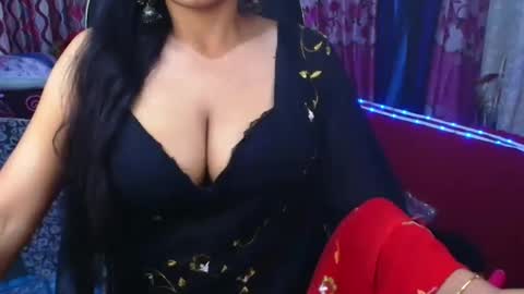 Snapshot of snowfooryou chatting on 11, 2, 2025 SnowFoorYou online show from 11, 2, 2025