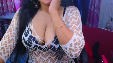 Snapshot of snowfooryou chatting on 22, 2, 2025 SnowFoorYou online show from 22, 2, 2025