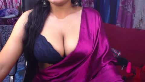 Snapshot of snowfooryou chatting on 12, 3, 2025 SnowFoorYou online show from 12, 3, 2025