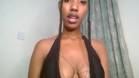 snowfox254 online show from 13, 10, 2025