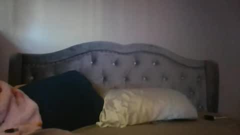 Snowie Rose online show from 9, 11, 2025