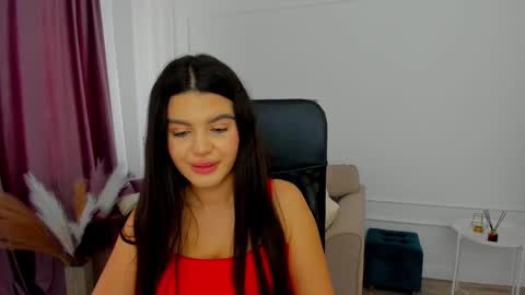 snowingwinter online show from 6, 2, 2025