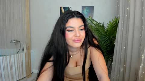 snowingwinter online show from 2, 3, 2025