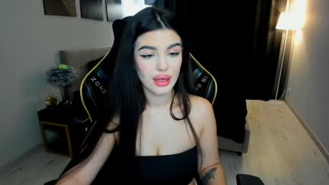 snowingwinter online show from 12, 2, 2026