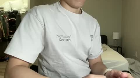 snowliht online show from 23, 11, 2025