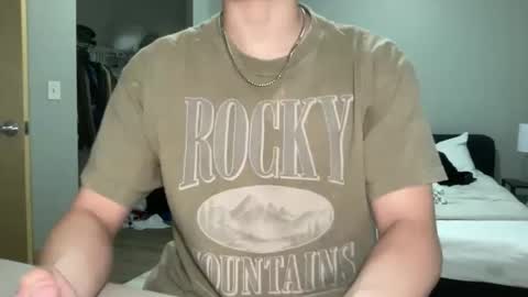 snowliht online show from 14, 1, 2026