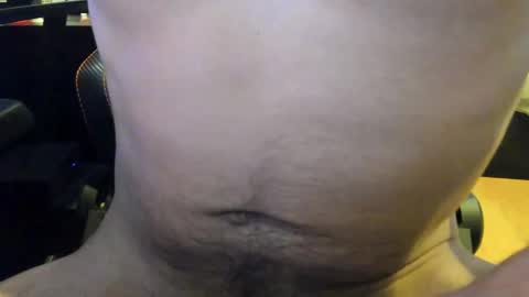Snapshot of snowpapi79260 chatting on 28, 12, 2024 snowpapi79260 online show from 28, 12, 2024