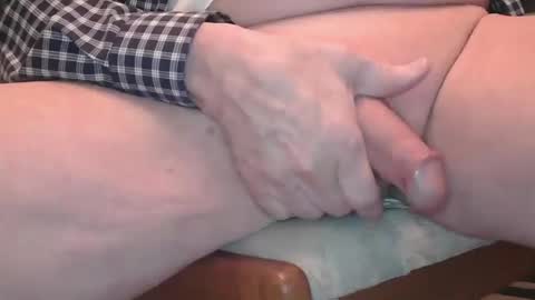 Liz and Denny when both are here online show from 5, 3, 2026