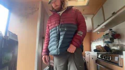 Snapshot of snowtrooper888 chatting on 21, 9, 2025 snowtrooper888 online show from 21, 9, 2025