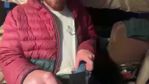 Snapshot of snowtrooper888 chatting on 12, 10, 2025 snowtrooper888 online show from 12, 10, 2025