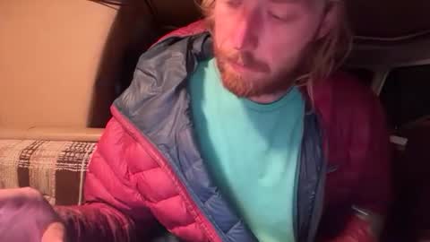 Snapshot of snowtrooper888 chatting on 12, 11, 2025 snowtrooper888 online show from 12, 11, 2025