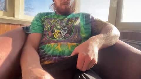 Snapshot of snowtrooper888 chatting on 22, 11, 2025 snowtrooper888 online show from 22, 11, 2025