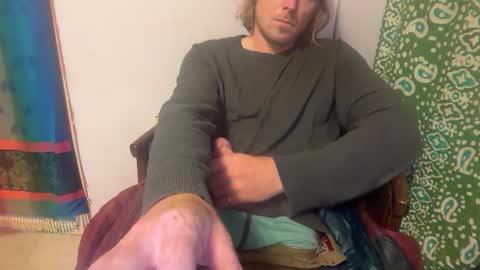 Snapshot of snowtrooper888 chatting on 26, 11, 2025 snowtrooper888 online show from 26, 11, 2025