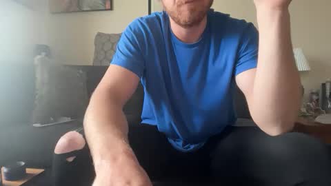 Snapshot of snowtrooper888 chatting on 5, 1, 2026 snowtrooper888 online show from 5, 1, 2026