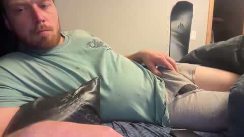 Snapshot of snowtrooper888 chatting on 7, 1, 2026 snowtrooper888 online show from 7, 1, 2026