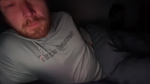 Snapshot of snowtrooper888 chatting on 14, 1, 2026 snowtrooper888 online show from 14, 1, 2026