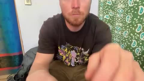 snowtrooper888 online show from 13, 3, 2026