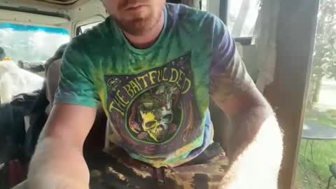 snowtrooper888 online show from 22, 4, 2026