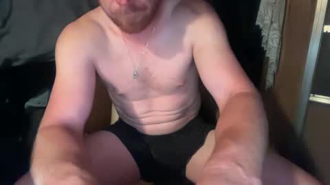 snowtrooper888 online show from 23, 4, 2026