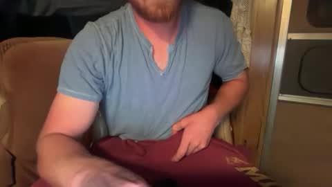 snowtrooper888 online show from 26, 4, 2026