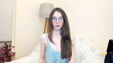 Snapshot of snowww_white chatting on 25, 1, 2025 Ann online show from 25, 1, 2025