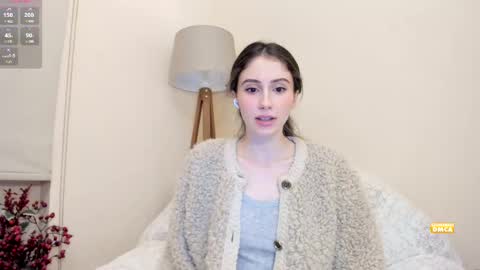 Snapshot of snowww_white chatting on 10, 2, 2025 Ann online show from 10, 2, 2025