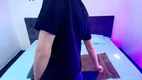 Snapshot of snowyx_ chatting on 2, 10, 2025 Snowyx online show from 2, 10, 2025