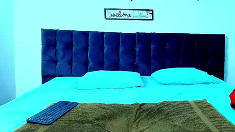 Snapshot of snowyx_ chatting on 17, 10, 2025 Snowyx online show from 17, 10, 2025