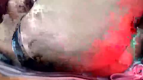 snqhephncxpu online show from 21, 3, 2026