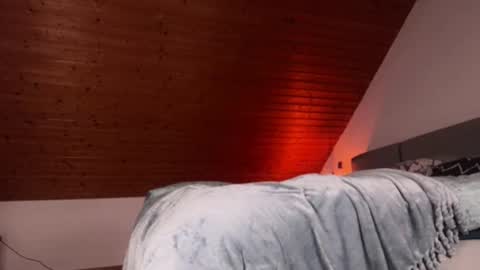 S online show from 1, 10, 2025