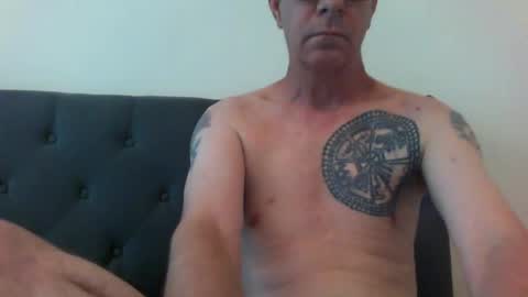 snub71 online show from 30, 6, 2026