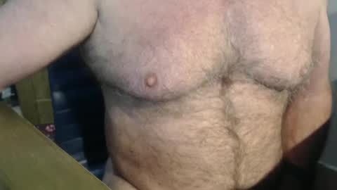 Snapshot of snudge432 chatting on 9, 12, 2024 snudge432 online show from 9, 12, 2024