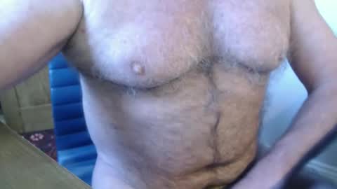 Snapshot of snudge432 chatting on 16, 12, 2024 snudge432 online show from 16, 12, 2024