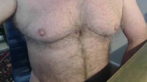 Snapshot of snudge432 chatting on 20, 1, 2025 snudge432 online show from 20, 1, 2025