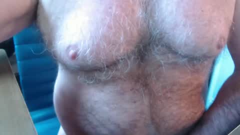 Snapshot of snudge432 chatting on 25, 2, 2025 snudge432 online show from 25, 2, 2025